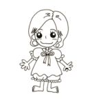 いづみの1日〈主婦編〉