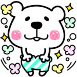 敬語で使える♡大人対応