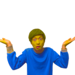 えもじバイヤー高橋くん