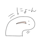 ゆるいおもしろスタ