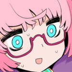 魔法使いリィンの幸せな結婚