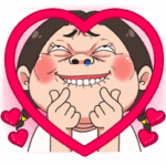 おもしろ女子２☆彡