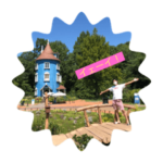 とーくん仕様！