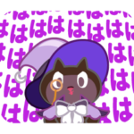 New クロロ宇宙探検隊（魔法の秋編）