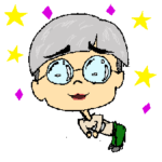 ハローおっさん サラリーマンの日常会話