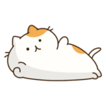 ちいさんぽのどうぶつ