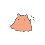 ミーはちっちゃいめんだこ