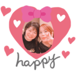 トトロと愉快な仲間