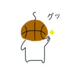 ひーなこスタンプ3