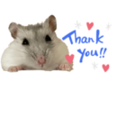 いろんなトトロ。