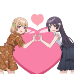 幼なじみが絶対に負けないラブコメvol.2