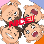 動く! 男同士で恋愛したっていいじゃない4