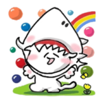 にゃんチョ☆じょーず