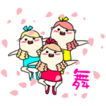 アイドル大好きひめこ2