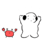 うごくよ！ココモとスモア２