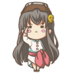 碧志摩メグ ちゃん 三重県スペシャルVer.01