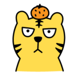 愛媛伊予弁　トラのオカラ