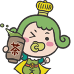 チャチャ王国のおうじちゃま　ばーじょん２