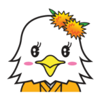 べにたかちゃん