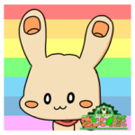 超普通都市カシワ伝説2