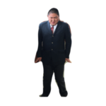 三重県のご当地名物