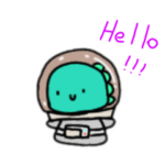 Miffy_20220114183314