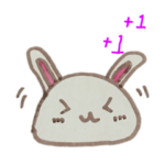 Miffy_20210729115315