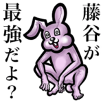 毎日つかえるよ！