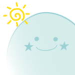 ジェントルなブルーくん2