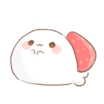 だいふく あにまるず いちご