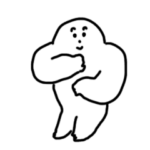 よく動くしろまるくん