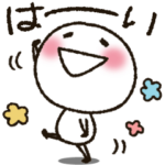 まるぴ★の無難な日常