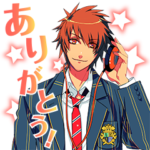 うたの☆プリンスさまっ♪10th