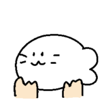 かわいいワールドのさわぎ