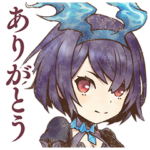 SINoALICE -シノアリス-