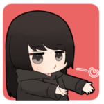 無気力カップル5 ーGIRLー