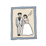 夫婦で使ってね！カップルも！