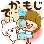 使いやすいよりどりセット 