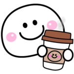 大人シンプル♡毎日使えるスマイル