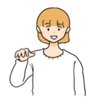 しおひガールズ Vol.3