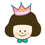 チェリーココ スペシャル