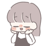 夫婦・同棲カップルの会話