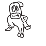 コイヘルペス連合