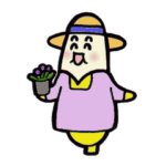 広島ばななグランマ