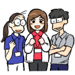 老人ホームあるある