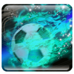 サッカー〜Soccer Fire〜
