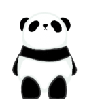 ぱんちゃんの能登前サッカー留学