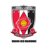 浦和レッズ 公式スタンプ