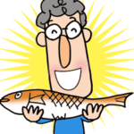 おじさん50代用スタンプ02