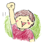 アラカンゆみこ